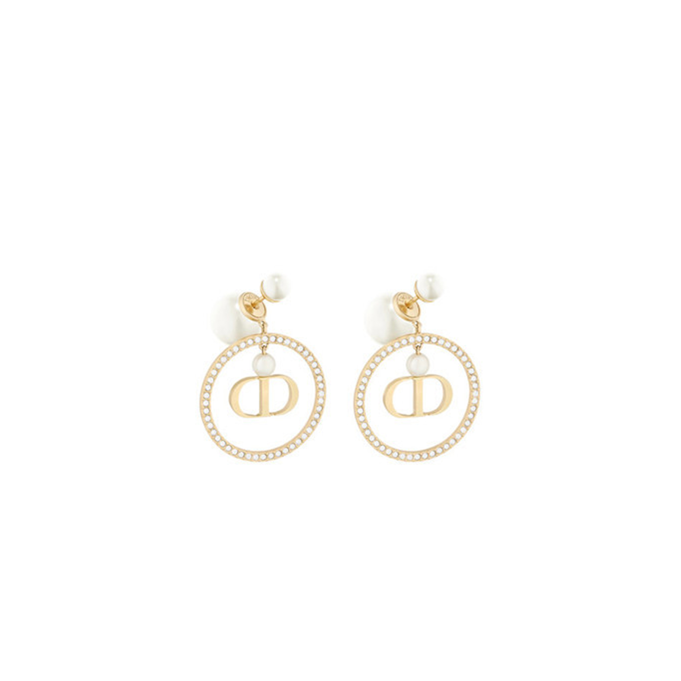 D*or tribales earrings e1728tricy_d301